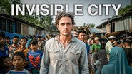 Inside the largest refugee camp in the world
