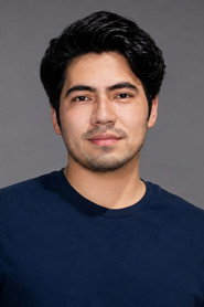 Jorge V. Cortés