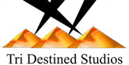 Tri Destined Studios