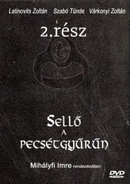 Sellő a pecsétgyűrűn) Sellő a pecsétgyűrűn (1967)