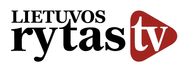 Lietuvos ryto TV