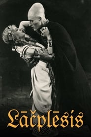 Lāčplēsis 1930 Ganzer film deutsch kostenlos