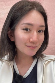 Rei Kimura