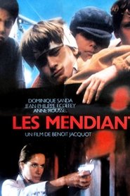 Les mendiants 1988