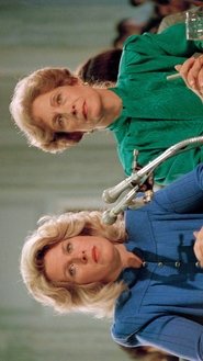 Poster Sex, Drugs and Gore 2015