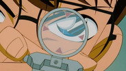 Episode 123