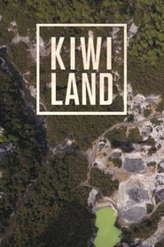 Kiwiland s01 e01