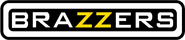 Logo for Brazzers Logo for Brazzers