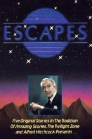 Watch Escapes Full Movie Online 1986