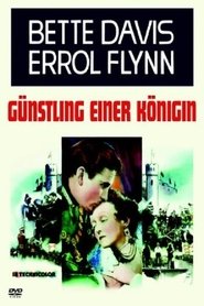 Günstling einer Königin 1939 Ganzer Film Stream