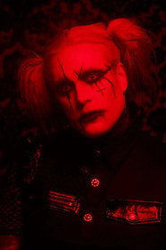 Justin Morrow