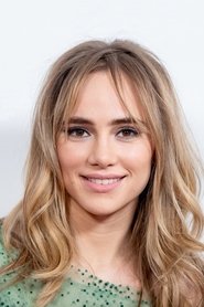 Suki Waterhouse