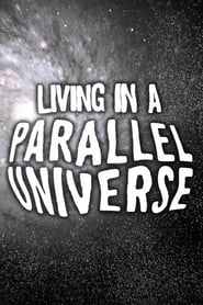 Living In A Parallel Universe
