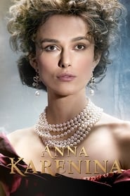 Anna Karenina (2012) Cliver HD - Legal - ver Online & Descargar