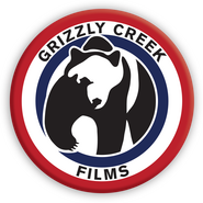 Grizzly Creek Films
