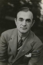 Max Liebman