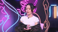 Episode 47