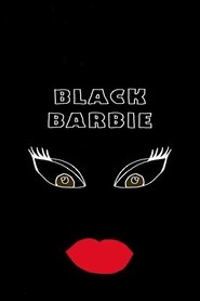 Poster Black Barbie 2016