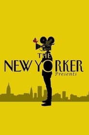 Full Cast of The New Yorker Presents