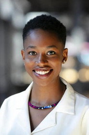 Aphton Corbin 2000x3000