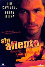 Sin aliento (2004) Cliver HD - Legal - ver Online & Descargar