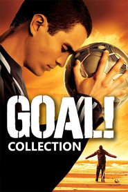 Goal!