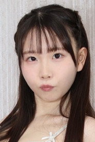 Kozue Fujita photo 5