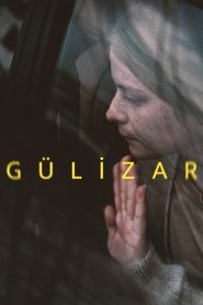 Poster Gülizar 2024