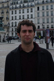 Jaume Forteza