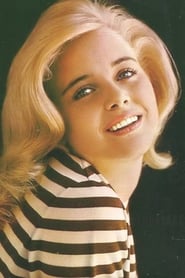 Sue Lyon