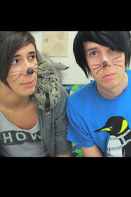 Phil is not on fire 3