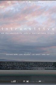 Intransitivo (2021)