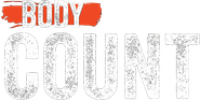 Below Utopia Logo