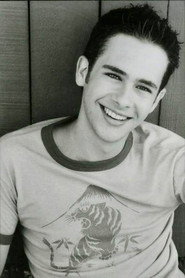 Scott Mechlowicz