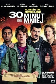 30 minut lub mniej 2011 Online Lektor PL