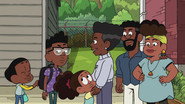 9. Bölüm