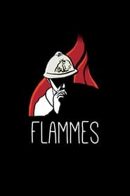 Flames 1978 مشاهدة وتحميل فيلم مترجم بجودة عالية