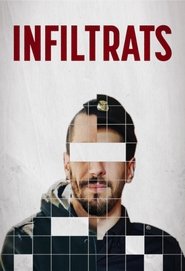 Infiltrats (2025)
