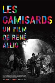 Les Camisards 1972 مشاهدة وتحميل فيلم مترجم بجودة عالية