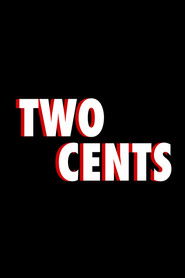 Two cents