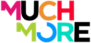 MuchMore
