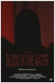 Blood in the Water