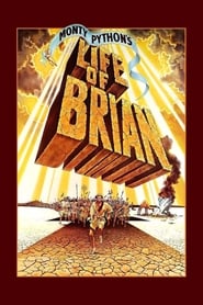 Life of Brian (1979) 