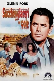 I saccheggiatori del sole (1953) I saccheggiatori del sole (1953)