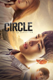 Circle poster