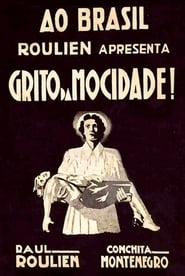 O Grito da Mocidade (1937)