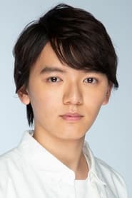 Profile picture of Tatsuomi Hamada who plays Shigeo Kageyama