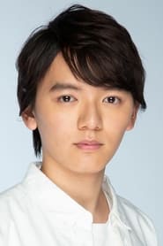 Photo de Tatsuomi Hamada Kaito Taira 