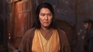 Image Bling-Empire-New-York-Temporada-1-HDTV-cap-06