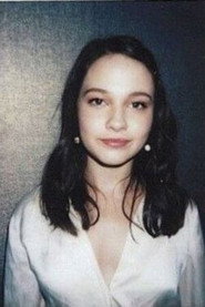 Cailee Spaeny photo 4